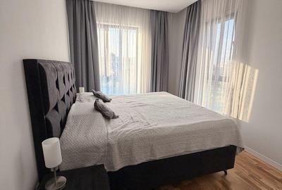 Vanzare 3 camere Damaroaia - 3