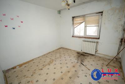 ID 3630 EXCLUSIVITATE – Apartament 3 camere – Strada Podgoriilor - 4