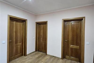 TEREN INTRAVILAN DEVANZARE 33161 MP DE VANZARE TARGU OCNA - 16
