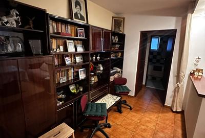Apartament cu 2 camere, zona Tatarasi - 2