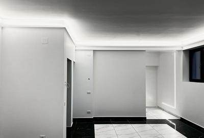 Ansamblu exclusiv de vile moderne | Finisaje premium | Acces securizat - 17