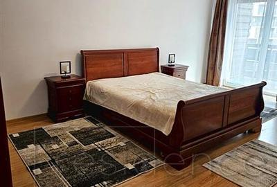 Apartament 2 camere decomandate , Buna Ziua , zona Bonjour + Garaj - 4