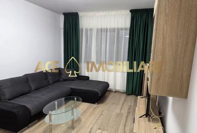 2 Camere de inchiriat | Regie | Centrala | Parcare | Metrou - 1