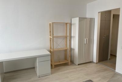 Garsoniera Gheorgheni, Aleea Detunata, zona Iulius Mall - 6