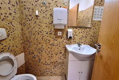 Spatiu birouri de inchiriat Timisoara, Central Balcescu - 9