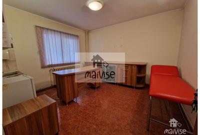 Apartament 2 camere pretabil pentru cabinet medical - 4