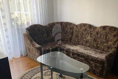 Apartament 2 camere în zona MC DONALDS PRIMAVERII - 1