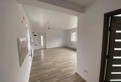 Apartament 2 camere, Valea Lupului-Rediu, 51mp, 0% comision - 4