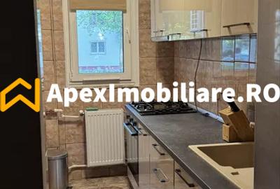 Apartament 2 camere de inchiriat Berceni București | ApexImobiliare.ro - 1