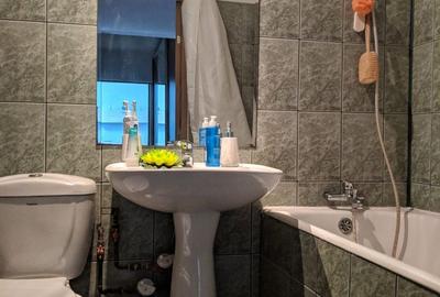 2 camere decomandat | Drumul Taberei | Metrou Valea Ialomiței - 8