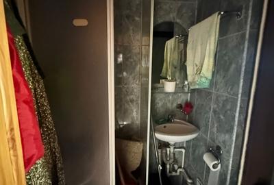 Apartament 3 camere decomandat, zona Obor, etaj 2. - 10