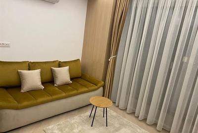 Apartament 2 camere Pipera - Cortina Residence - 1