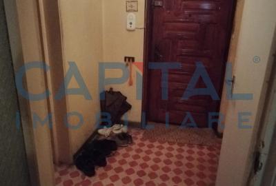 Apartament 2 camere parter, Precista zona Laguna - 3