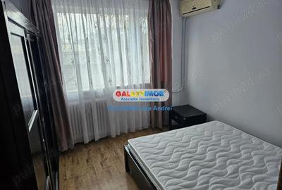 Apartament de inchiriat 2 camere Chibrit - 3