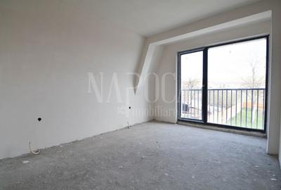 Casa 5 camere de vanzare in Dambul Rotund, Cluj Napoca - 6