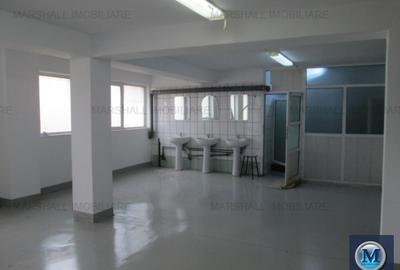 Spatiu industrial de inchiriat in Filipestii de Targ, 2500 mp #12438 - 10