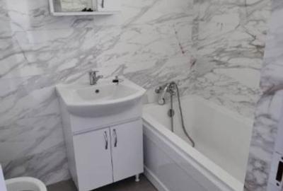 Apartament nou cu 3 camere, Giurgiului- Toporasi - 39