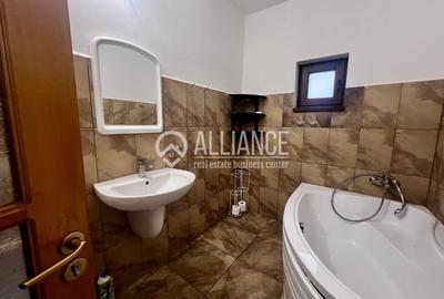 Palazu Mare (cod 05) - Casa 5 camere cu curte, renovata complet - 21