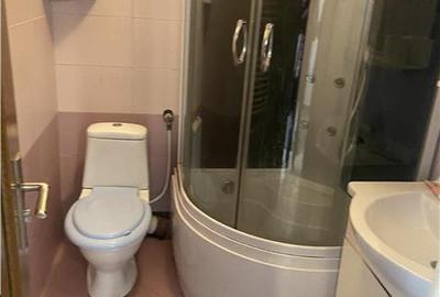 Apartament 2 camere , zona Cartier Sud , decomandat et 3 4 , imbunatatit , liber - 10
