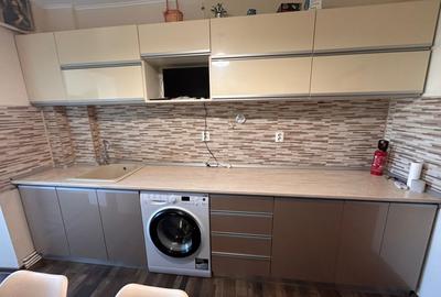 Apartament 2 camere decomandat, Radu Negru. - 7