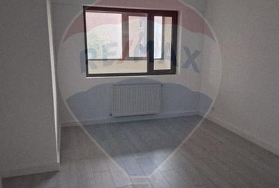 Apartament 2 camere  de vanzare in Saphir Residence - 7