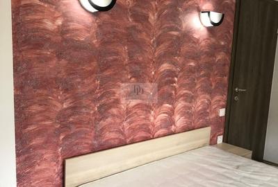 Apartament 3 camere | Parcare inclusă | Zonă liniștită – Buna Ziua - 6