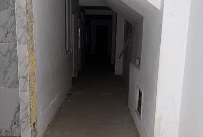 Vând apartament 4 camere - Sector 1, Bucuresti - 6
