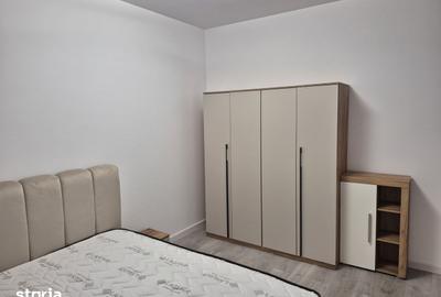 Închiriere Apartament cu 3 Camere în Zona Theodor Pallady - 19