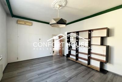 VILA D+P+E+M, 477mp teren, pretabila clinica medicala, P-ta Regina Maria - 36