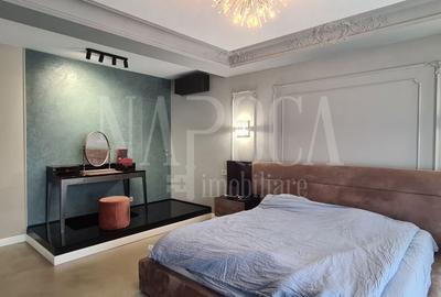 Casa 5 camere de vanzare in Andrei Muresanu, Cluj Napoca - 12