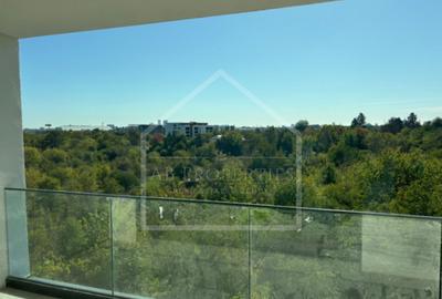Apartament 3 camere | Luxury | Baneasa - 12