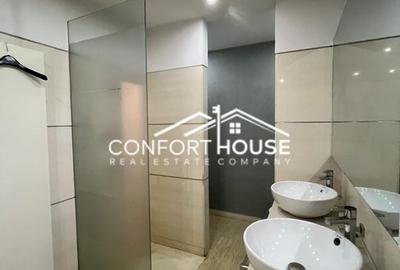 VILA D+P+E+M, 7 camere, ansamblu rezidential, IANCU NICOLAE - 22