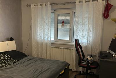 Apartament 3 camere de vânzare – Zona Dacia | decomandat | renovat - 8