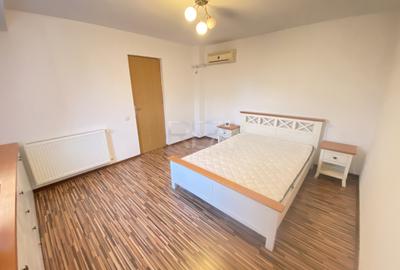 3 camere- Duplex- 2014- Bulevardul Constantin Brancoveanu - 15