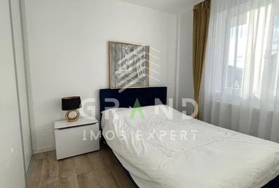 Oportunitate! Apartament 3 Camere | Parcare | Balcon | Floresti/Tineretului - 2