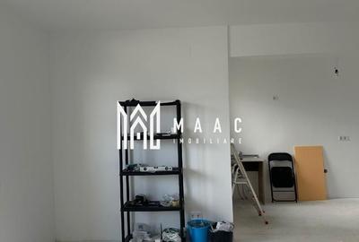 Garsonieră Modernă | Bloc Nou 2025 | Balcon | Zona Hipodrom - 5