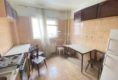 3 camere- Decomandat- Calea Rahovei - 7