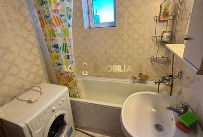 2 Camere de inchiriat | Calea Calarasilor | Metrou | Mobilat | Utilat - 7