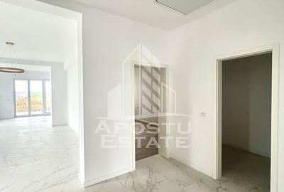 De vanzare duplex modern, finisat cu atentie la detalii - 2