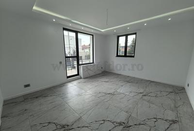 Vila complet renovata in apropiere de British School - 25