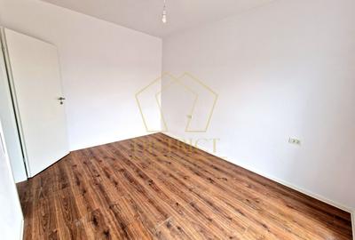 Apartament superb cu 2 camere | Mosnita Noua | Armonia Green Apartments - 4
