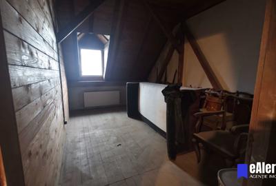 Clădire pentru centru medical, clinică sau policlinică, Bd. Ferdinand 160 - 30