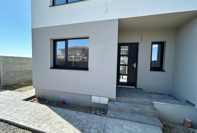 Direct de la Dezvoltator! Proiect in lucru. 0% comision prin Poremo Imobiliare - 8