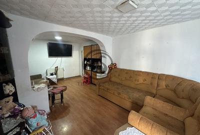 Casa cu  5 camere de vânzare I Blejoi- Prahova I Comision 0% - 24