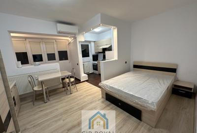 Garsoniera Teiul Doamnei-Colentina,Str. Nada Florilor 5,la 3 min. sectia 7 - 1