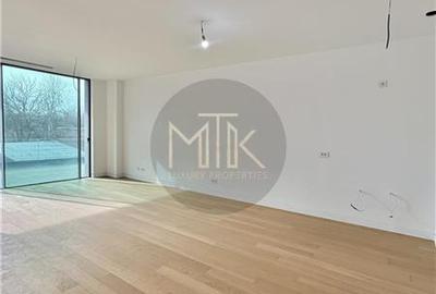 Apartament 3 camere SMARTHOME,  finisaje premium | Lacul Floreasca - 4