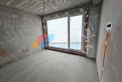 Apartament 4 camere, 90,74mp, zona Campina - 6