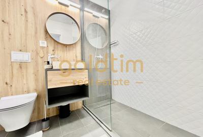 PET FRIENDLY/SUPERB/SCOALA AMERICANAI/2 LOCURI PARCARE - 30