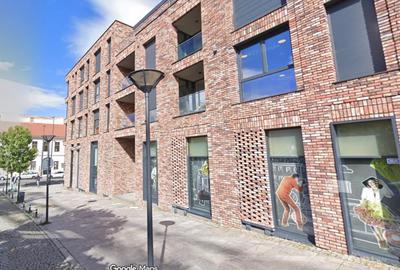 Spatiu comercial de inchiriat – zona Centrala, Cluj-Napoca - 1