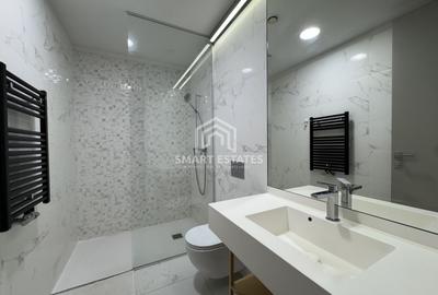 Apartament 2 camere de inchiriat I Loc de parcare - 9